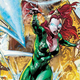 (Image: DC Comics)